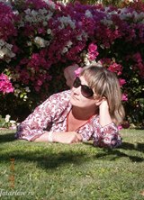 Познакомиться с татаркой.  ляйсан 44 года Дюртюли 318887