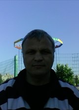 Познакомиться с татарином.  Карим 47 лет Уфа 377947