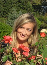 Познакомиться с татаркой.  🌷🌺🌹 48 лет Казань 378008