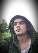 Познакомиться с татарином.  Руслан 35 лет Уфа 293746