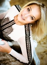 Познакомиться с татаркой.  Эля 35 лет Москва 364169