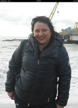 Познакомиться с татаркой.  Асия 69 лет Москва 378125