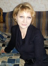 Познакомиться с татаркой.  Виктория 46 лет Москва 378166