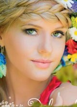 Познакомиться с татаркой.  :):):) 46 лет Москва 335904