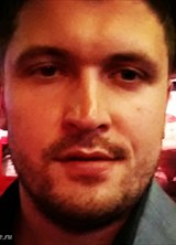 Познакомиться с татарином.  Ильмир 39 лет Уфа 183439