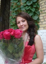 Познакомиться с татаркой.  Рита 47 лет Уфа 378354