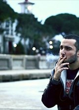 Познакомиться с татарином.  Альберт 44 года Уфа 378384