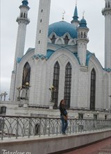 Познакомиться с татаркой.  Лариса 39 лет Уфа 378417