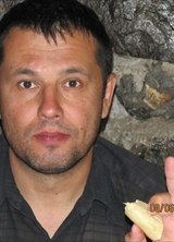 Познакомиться с татарином.  руст 51 год Уфа 378488