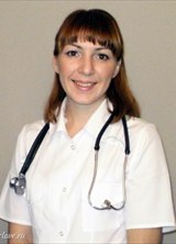 Познакомиться с татаркой.  Альфия 66 лет Москва 378636