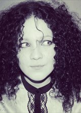 Познакомиться с татаркой.  Алсу 33 года Москва 249142