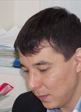 Познакомиться с татарином.  азамат 36 лет Уфа 378706