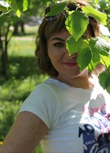 Познакомиться с татаркой.  Айсылу 38 лет Уфа 378641