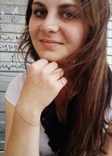 Познакомиться с татаркой.  алия 29 лет Уфа 324195