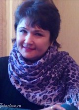 Познакомиться с татаркой.  Лилия 60 лет Уфа 378767