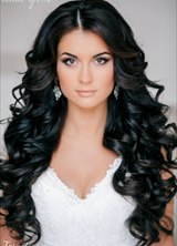 Познакомиться с татаркой.  Лилия 36 лет Москва 353204