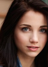 Познакомиться с татаркой.  Ляйсан 34 года Москва 378962