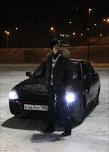 Познакомиться с татарином.  Айдар 37 лет Уфа 116645