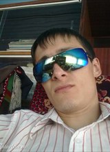 Познакомиться с татарином.  Марс 32 года Уфа 379419