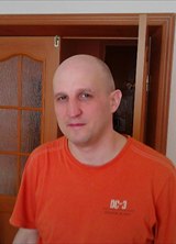 Познакомиться с татарином.  ramil 42 года Мелеуз 360975