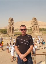 Познакомиться с татарином.  Сашка Белый 44 года Уфа 377543