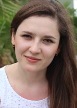 Познакомиться с татаркой.  Гульнур 36 лет Уфа 178546