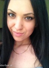 Познакомиться с татаркой.  Зульфия 34 года Москва 379636