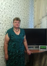 Познакомиться с татаркой.  Сания 71 год Москва 379518