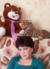 Познакомиться с татаркой.  Камила 71 год Салават 379908