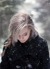 Познакомиться с татаркой.  Регина 28 лет Москва 379960