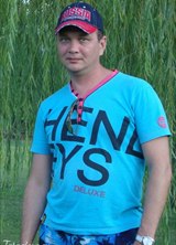 Познакомиться с татарином.  Salavat 52 года Уфа 379613