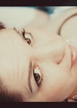 Познакомиться с татаркой.  Алсу 34 года Москва 380099