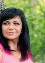 Познакомиться с татаркой.  Гюзяль 37 лет Можайск 380111