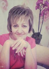 Познакомиться с татаркой.  Фарида 57 лет Уфа 380146
