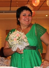 Познакомиться с татаркой.  ИРИНА 46 лет Москва 380239