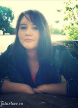 Познакомиться с татаркой.  Маргарита 30 лет Москва 380335