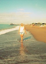 Познакомиться с татаркой.  Лена 36 лет Москва 376086