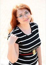 Познакомиться с татаркой.  эля 50 лет Уфа 317550