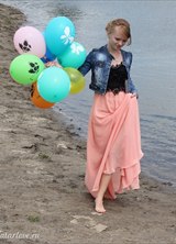 Познакомиться с татаркой.  14 30 лет Москва 380465