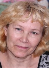 Познакомиться с татаркой.  Альфира 70 лет Уфа 380581