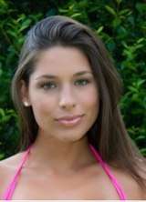 Познакомиться с татаркой.  Гузель 43 года Москва 326523