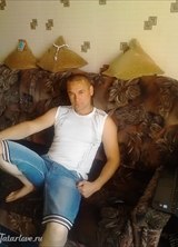 Познакомиться с татарином.  ранис 45 лет Туймазы 380724