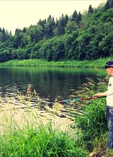 Познакомиться с татарином.  Андрей 43 года Уфа 343548