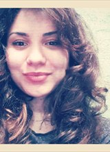 Познакомиться с татаркой.  Альбина 33 года Москва 380868