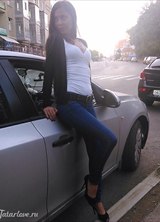 Познакомиться с татаркой.  Наз 40 лет Уфа 148050