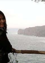 Познакомиться с татаркой.  Альбина 40 лет Москва 322684