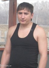 Познакомиться с татарином.  temur 42 года Октябрьский 381006