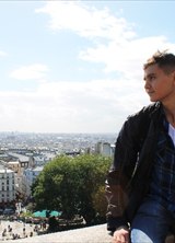 Познакомиться с татарином.  Салават 37 лет Уфа 380970