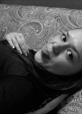 Познакомиться с татаркой.  Мария 41 год Москва 381097