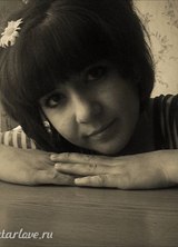 Познакомиться с татаркой.  Лилия 33 года Уфа 318781